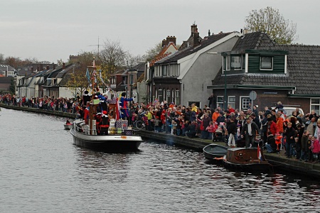 sintinwoerden 031